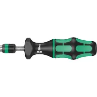 Wera Tournevis dynamométrique 7440