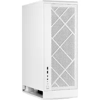 Silverstone Technology SST-ALG1MW wh mATX