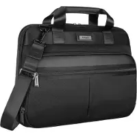 Targus TBS951GL
