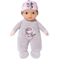 Baby Born Bébé Annabell SleepWell pour bébés, 30cm