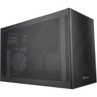 Silverstone SST-SG17B