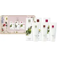 Raunsborg Body Care Gift Box Gift Set Clair