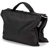 Manfrotto G100-2 Sand Bag Small 6KG