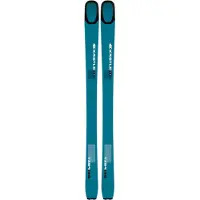 Kästle Tx94 Touring Skis Bleu 179