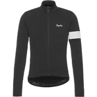 Rapha Veste Core Winter