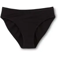 Calida Slip noir