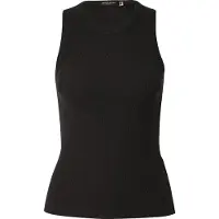 Scotch & Soda Haut noir