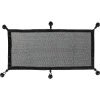 Deltaco Gestion de la maille de câble 34x69cm