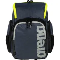 Arena Sac à Dos Spiky Iii 35l