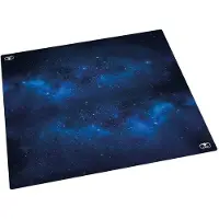 Ultimate Guard Tapis De Jeu 90 Mystic Space 90x90 Cm