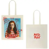 Cinereplicas Stranger Things - Sac Max Mayfield - 42 * 38 cm - Licence officielle