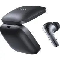 OPPO Enco X3i Casque True Wireless Stereo (TWS) Ecouteurs Appels/Musique Bluetooth Gris