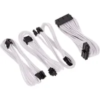 Phanteks PH-CB-CMBO_WT Câble d'alimentation interne (PH-CB-CMBO_WT)