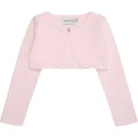 DANAMADE Cardigan rose