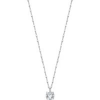 Lotus Collier de Mode Lotus LP2005-1/1