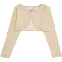 DANAMADE Cardigan or
