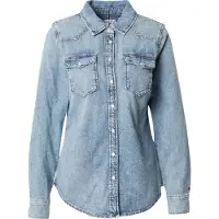 Tommy Hilfiger Chemisier | XXXL | female