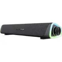 Trust Gxt620 Axon Haut-parleurs Pc