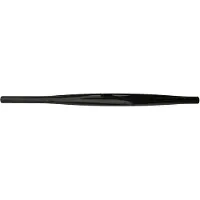 Imersion Carbon Wide Full Rail Guide Barrel Noir 90 cm