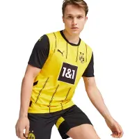 Puma Maillot | XXL | male
