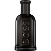 HUGO BOSS Boss Bottled PARM 200 ml