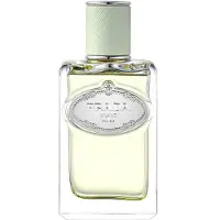 Prada Infusion D'Iris Edp Spray