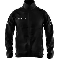 Givova Veste de sport Basico - XXL
