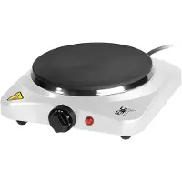 Lafe Cuisinière électrique KEW001
