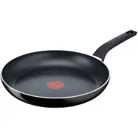 Tefal Start&Cook poêle à frire 26 cm C2720553