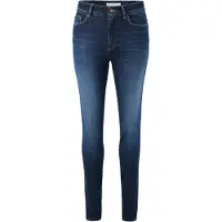 Salsa Jeans Jean 'Destiny' bleu foncé
