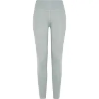Born Living Yoga Leggings 'Night' vert