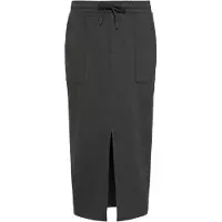 s.Oliver Jupe gris foncé