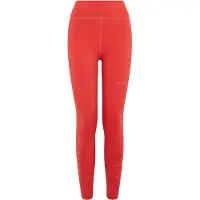 Born Living Yoga Leggings 'Saril' rouge