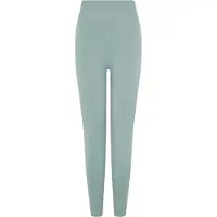 Born Living Yoga Pantalon de sport 'Keila' turquoise