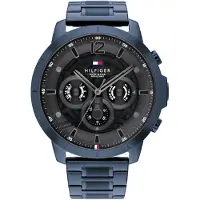 Tommy Hilfiger Montres 1710493