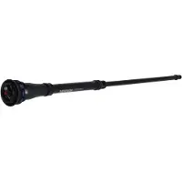 RockShox Sid Ultimate C1 2020 29´´ Cartridge Argenté