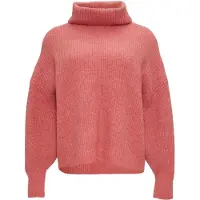 s.Oliver Pull-over saumon