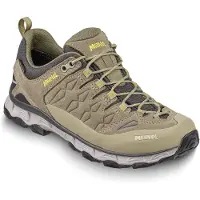 Meindl Chaussures Lite Trail Lady Gtx, 3965063