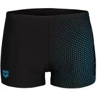 Arena Slip De Bain Boxer Dim Light