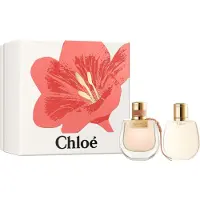 Chloé Nomade EDP 50 ml + BL 100 ml W