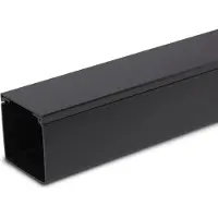LA-KA-PE Bac à bec PLK L164 x l105 x H75 mm PP bleu - 01850 02 02