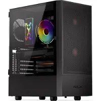 Krux Nadir Case