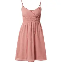 QS Robe d’été homard