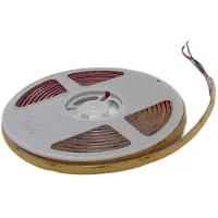 LA-KA-PE Caisse-étagère VKB L400xL186xH83mm bleu polypropylène