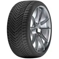 Kormoran Pneus toutes saisons All Season 195/55R16 XL 91V
