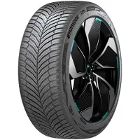 Hankook 235/55 R18 104V Il01 Ion Flex Climate M+S Xl