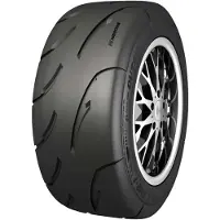 Nankang Pneus 225/45 R15 91W AR-1 MOTORSPORT XL