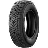Kormoran 225/65 R16 112R All Seasons Light Truck