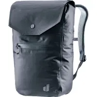 Deuter Sac à dos 'Drout 20' noir