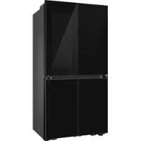 Samsung RF65DB970E22EF Réfrigérateur-congélateur